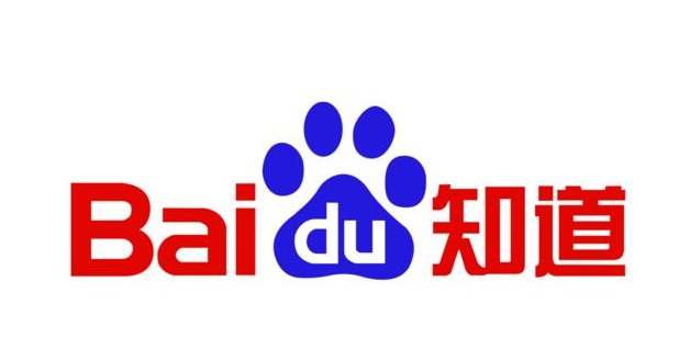 Baidu Knows - another Chinese Question-Answer website.