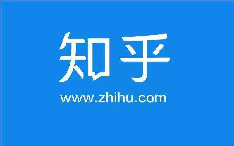 Zhihu- a Chinese Question-Answer website.