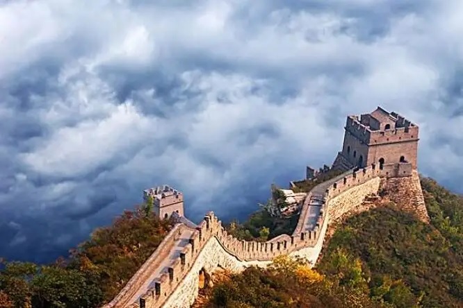 The Great Wall: a wonder of the world.jpg