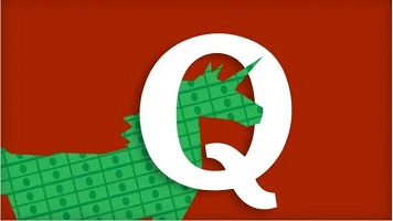 Would Zhihu be replaced if Quora had a Chinese version?